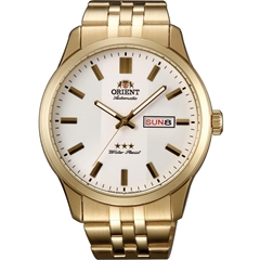 ساعت مچی اورینت RA-AB0010S19B - orient watch ra-ab0010s19b  